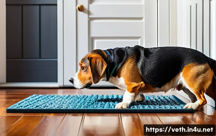 반려동물 소변 냄새 암모니아까지 잡는 스프레이 똑똑한 활용법 3 반려동물 소변 냄새 제거 스프레이 관련 이미지 1