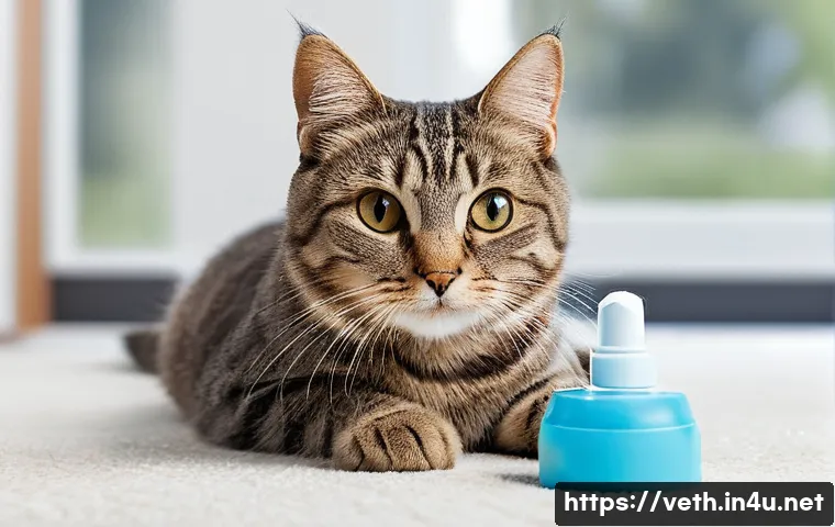 반려동물 소변 냄새 암모니아까지 잡는 스프레이 똑똑한 활용법 4 반려동물 소변 냄새 제거 스프레이 관련 이미지 2